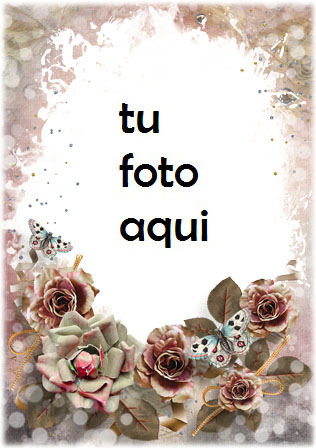 Marco Para Foto Mis Sentimientos Románticos Hacia Ti Amor Marcos - Marco Para Foto Mis Sentimientos Románticos Hacia Ti Amor Marcos