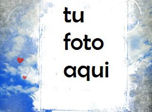 Marco Para Foto Momento Especial Amor Marcos 298x220 - Marco Para Foto Momento Especial Amor Marcos
