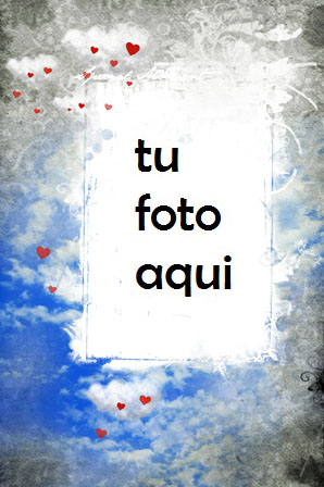 Marco Para Foto Momento Especial Amor Marcos - Marco Para Foto Momento Especial Amor Marcos