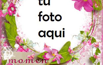 Marco Para Foto Momentos Amor Marcos 344x220 - Marco Para Foto Momentos Amor Marcos
