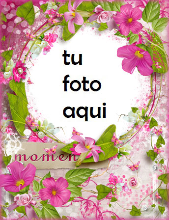 Marco Para Foto Momentos Amor Marcos - Marco Para Foto Momentos Amor Marcos