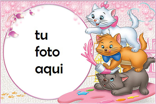 Marco Para Foto Mosquetero Ni&ntilde;os Marcos - Marco Para Foto Mosquetero Ni&ntilde;os Marcos