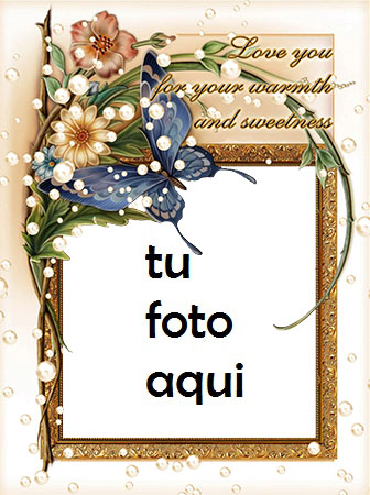 Marco Para Foto Niños Encantadores Amor Marcos - Marco Para Foto Niños Encantadores Amor Marcos