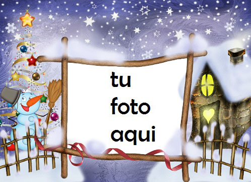 Marco Para Foto Niños De Verano Niños Marcos - Marco Para Foto Niños De Verano Niños Marcos