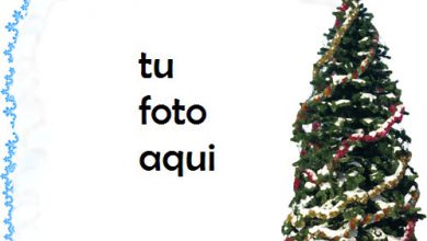 Marco Para Foto Noche Antes De Navidad En Estilo Retro Invierno Marcos 1 390x220 - Marco Para Foto Noche Antes De Navidad En Estilo Retro Invierno Marcos