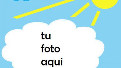 Marco Para Foto Nuestra Fantasía Romántica Niños Marcos 390x220 - Marco Para Foto Nuestra Fantasía Romántica Niños Marcos