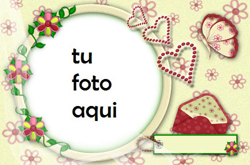 Marco Para Foto Oferta Amor Marcos - Marco Para Foto Oferta Amor Marcos