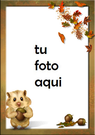 Marco Para Foto Pap&aacute; Noel Ni&ntilde;os Marcos - Marco Para Foto Pap&aacute; Noel Ni&ntilde;os Marcos