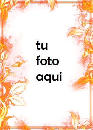 Marco Para Foto Pasión Amor Marcos - Marco Para Foto Pasión Amor Marcos
