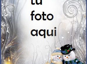 Marco Para Foto Patrón De Escarcha Invierno Marcos 1 298x220 - Marco Para Foto Patrón De Escarcha Invierno Marcos
