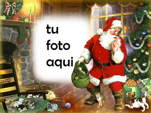 Marco Para Foto Pequeña Oruga Niños Marcos - Marco Para Foto Pequeña Oruga Niños Marcos