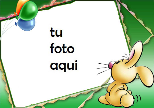 Marco Para Foto Pequeño Ángel Niños Marcos - Marco Para Foto Pequeño Ángel Niños Marcos