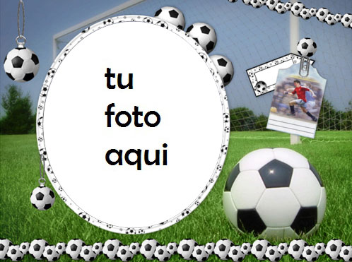 Marco Para Foto Pequeño Duende Niños Marcos - Marco Para Foto Pequeño Duende Niños Marcos