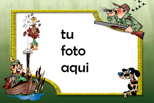 Marco Para Foto Pequeño Gato Y Decoraciones Divertidas Niños Marcos - Marco Para Foto Pequeño Gato Y Decoraciones Divertidas Niños Marcos