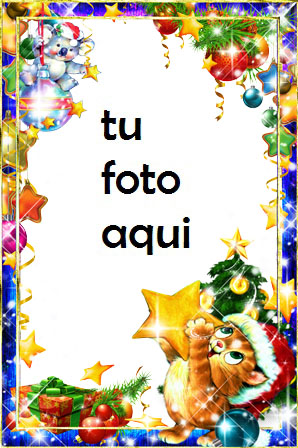 Marco Para Foto Pequeño Pirata Niños Marcos - Marco Para Foto Pequeño Pirata Niños Marcos