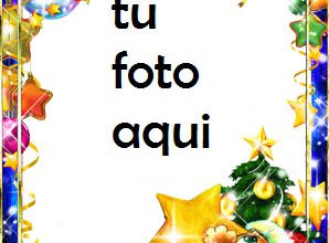 Marco Para Foto Pequeño Pirata Niños Marcos 298x220 - Marco Para Foto Pequeño Pirata Niños Marcos