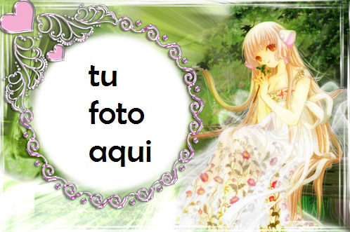 Marco Para Foto Pequeños Gatos Graciosos Niños Marcos - Marco Para Foto Pequeños Gatos Graciosos Niños Marcos