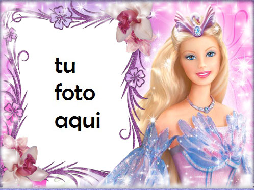Marco Para Foto Pescar Niños Marcos - Marco Para Foto Pescar Niños Marcos