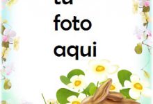 Marco Para Foto Pollo Y Conejo De Pascua Primavera Marcos 220x150 - Marco Para Foto Pollo Y Conejo De Pascua Primavera Marcos