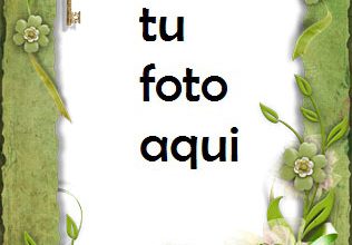 Marco Para Foto Recuerda Este Momento Capturado Con Nuestro Marco De Flores Amor Marcos 316x220 - Marco Para Foto Recuerda Este Momento Capturado Con Nuestro Marco De Flores Amor Marcos