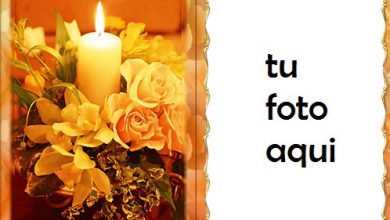 Marco Para Foto Recuerdos Tristes Amor Marcos 390x220 - Marco Para Foto Recuerdos Tristes Amor Marcos