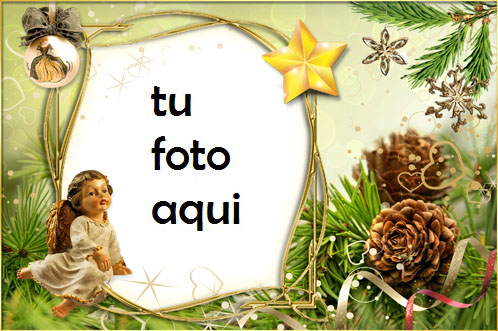 Marco Para Foto Rosas De Oro Y La Princesita Niños Marcos - Marco Para Foto Rosas De Oro Y La Princesita Niños Marcos