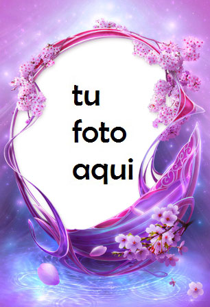 Marco Para Foto Sueño Mágico Amor Marcos - Marco Para Foto Sueño Mágico Amor Marcos