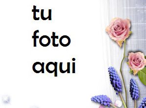 Marco Para Foto Sueños Nocturnos Amor Marcos 298x220 - Marco Para Foto Sueños Nocturnos Amor Marcos