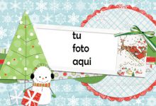 Marco Para Foto Tarjeta De Navidad Estilo Chatarra Invierno Marcos 1 220x150 - Marco Para Foto Tarjeta De Navidad Estilo Chatarra Invierno Marcos