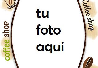 Marco Para Foto Taza De Café Variedad Marcos 317x220 - Marco Para Foto Taza De Café Variedad Marcos