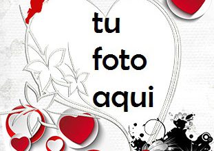 Marco Para Foto Te Amo Ahora Y Para Siempre Amor Marcos 311x220 - Marco Para Foto Te Amo Ahora Y Para Siempre Amor Marcos
