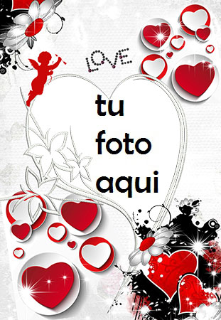 Marco Para Foto Te Amo Ahora Y Para Siempre Amor Marcos - Marco Para Foto Te Amo Ahora Y Para Siempre Amor Marcos