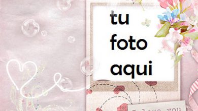 Marco Para Foto Te Amo Por Tu Dulzura Amor Marcos 390x220 - Marco Para Foto Te Amo Por Tu Dulzura Amor Marcos