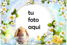 Marco Para Foto Ten Una Pascua Feliz Y Lupulada Primavera Marcos 220x150 - Marco Para Foto Ten Una Pascua Feliz Y Lupulada Primavera Marcos