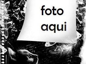 Marco Para Foto Un Momento En La Vida Amor Marcos 298x220 - Marco Para Foto Un Momento En La Vida Amor Marcos