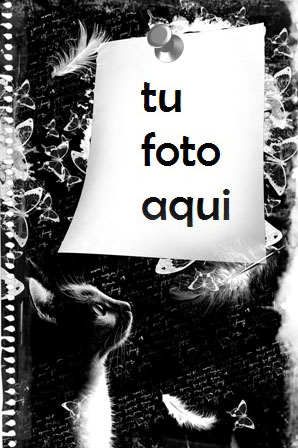 Marco Para Foto Un Momento En La Vida Amor Marcos - Marco Para Foto Un Momento En La Vida Amor Marcos