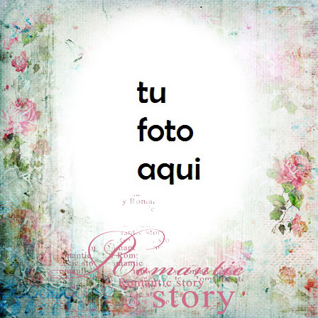 Marco Para Foto Una De Las Historias Mas Romanticas Amor Marcos - Marco Para Foto Una De Las Historias Mas Romanticas Amor Marcos