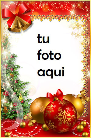 Marco Para Foto Vacaciones Tan Esperadas Amor Marcos - Marco Para Foto Vacaciones Tan Esperadas Amor Marcos