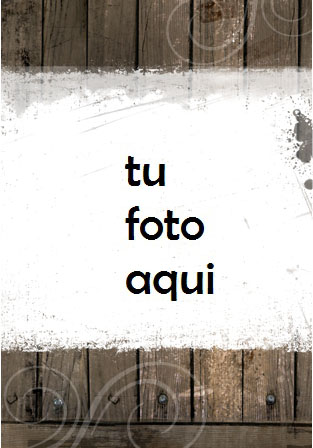Marco Para Foto Valla Figurada Variedad Marcos - Marco Para Foto Valla Figurada Variedad Marcos
