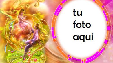 marco de fotos para los que les gusta viajar 390x220 - marco de fotos para los que les gusta viajar