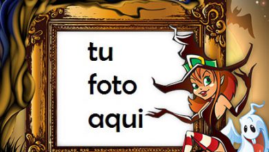 marco para foto borde de marco de halloween con murciélagos 2 halloween marcos 390x220 - marco para foto borde de marco de halloween con murciélagos 2 halloween marcos