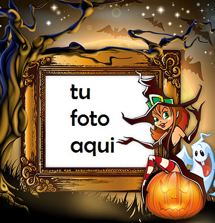 marco para foto borde de marco de halloween con murciélagos 2 halloween marcos - marco para foto borde de marco de halloween con murciélagos 2 halloween marcos