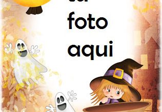 marco para foto dame algo bueno para comer halloween marcos 316x220 - marco para foto dame algo bueno para comer halloween marcos