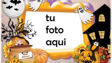marco para foto estas listo para halloween halloween marcos 390x220 - marco para foto estas listo para halloween halloween marcos