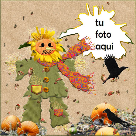 marco para foto foto de halloween enmarcada con murci&eacute;lagos halloween marcos - marco para foto foto de halloween enmarcada con murci&eacute;lagos halloween marcos