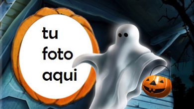 marco para foto marco de halloween con una bruja sentada en una calabaza halloween marcos 390x220 - marco para foto marco de halloween con una bruja sentada en una calabaza halloween marcos
