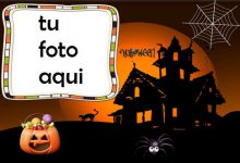 marco para foto se acerca halloween 2 halloween marcos 220x150 - marco para foto se acerca halloween 2 halloween marcos