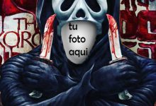 el marco de fotos de gritos 220x150 - el marco de fotos de gritos