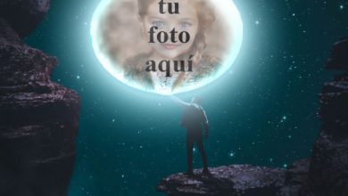 cara en luna Amor Marcos 390x220 - cara en luna Amor Marcos