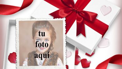 Marco día san valentín regalo 390x220 - Marco día san valentín regalo